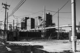 TRIPTYQUE