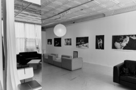 TRIPTYQUE