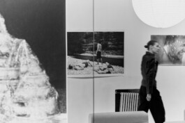 TRIPTYQUE