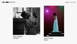 TRIPTYQUE
