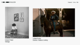 TRIPTYQUE
