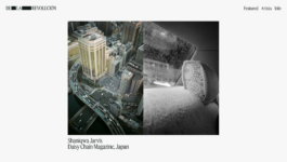 TRIPTYQUE