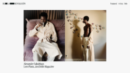 TRIPTYQUE