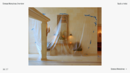 TRIPTYQUE