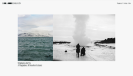 TRIPTYQUE