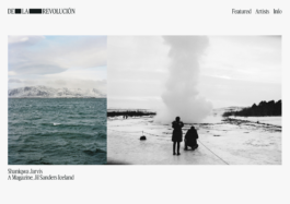 TRIPTYQUE